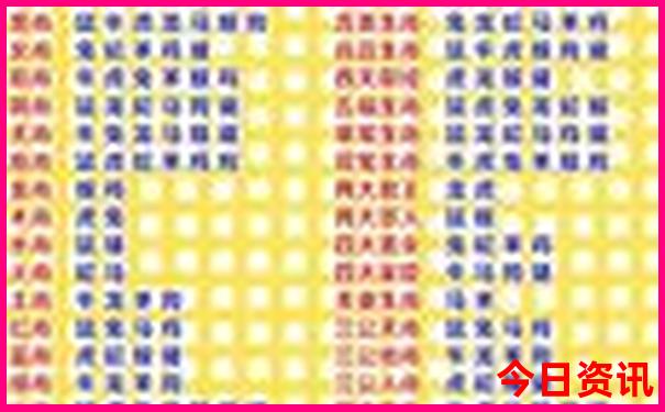 云南哈尼族彝族自治州旅游景点