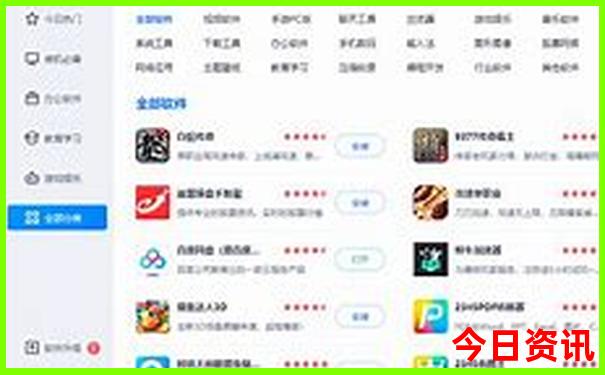 六月份去哈尔滨旅游攻略